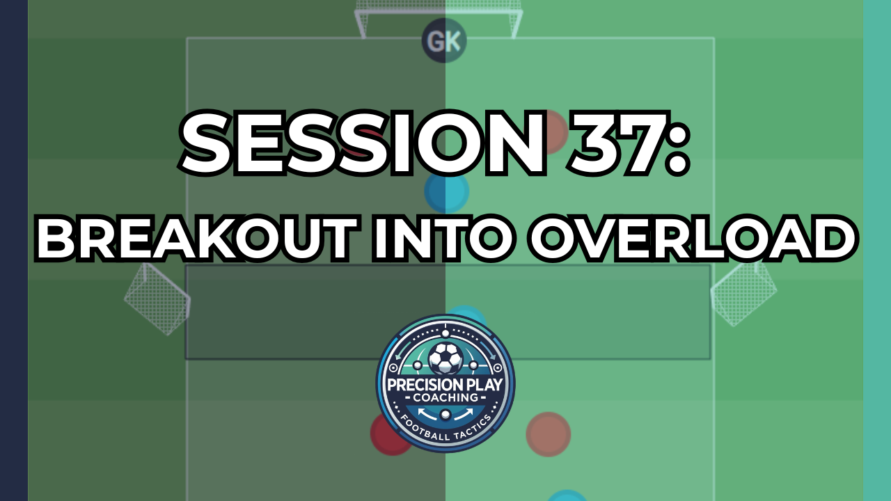 Session 37: Breakout into Overload thumbnail